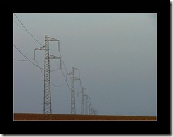 perspective by stefano63fr
