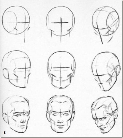 comment-apprendre-dessiner-un-visage-3.jpg
