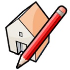 sketchup-logo