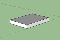 Modéliser une chaise avec SketchUp en quelques étapes  Blog Le Dessin