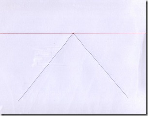 Perspective frontale 2