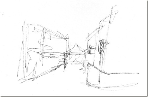 apprendre-le-croquis-3.jpg