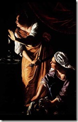 380px-Artemisia_Gentileschi_Judith_Maidservant_DIA