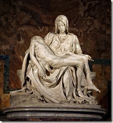 572px-Pieta_de_Michelangelo_-_Vaticano