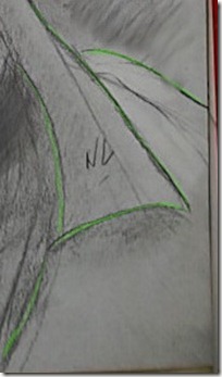 apprendre à dessiner 3