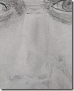 apprendre à dessiner 6