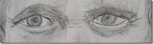 apprendre à dessiner 7
