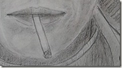 apprendre à dessiner 8