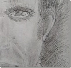 apprendre à dessiner 9