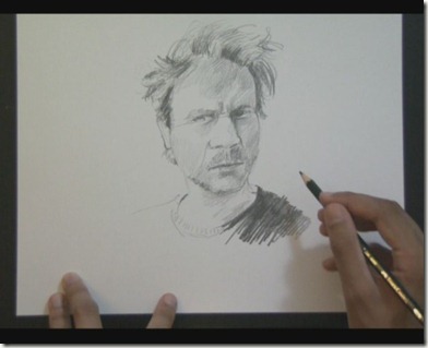 Captureportrait7
