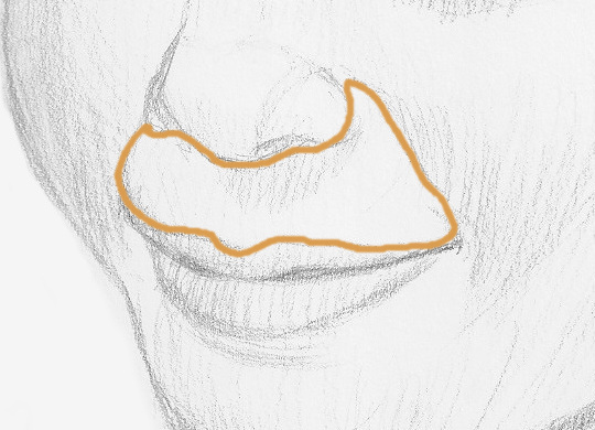 bouche 2