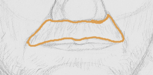 bouche 3