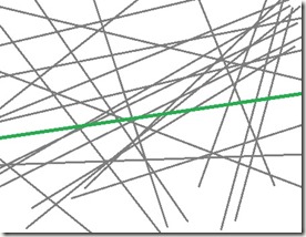 illus article axes