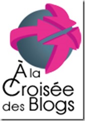 logo-croisee-des-blogs100