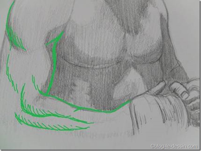 clip_image004