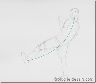 croquis boxe argenteuil 4_New