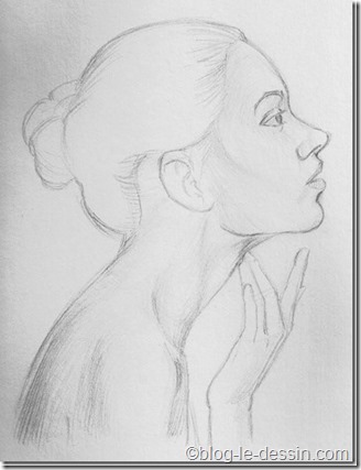 portrait femme profil_thumb[5]