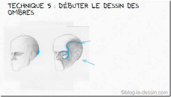 Capture portrait atelier 2