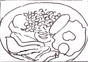apprendre à dessiner au petit dej 2_p