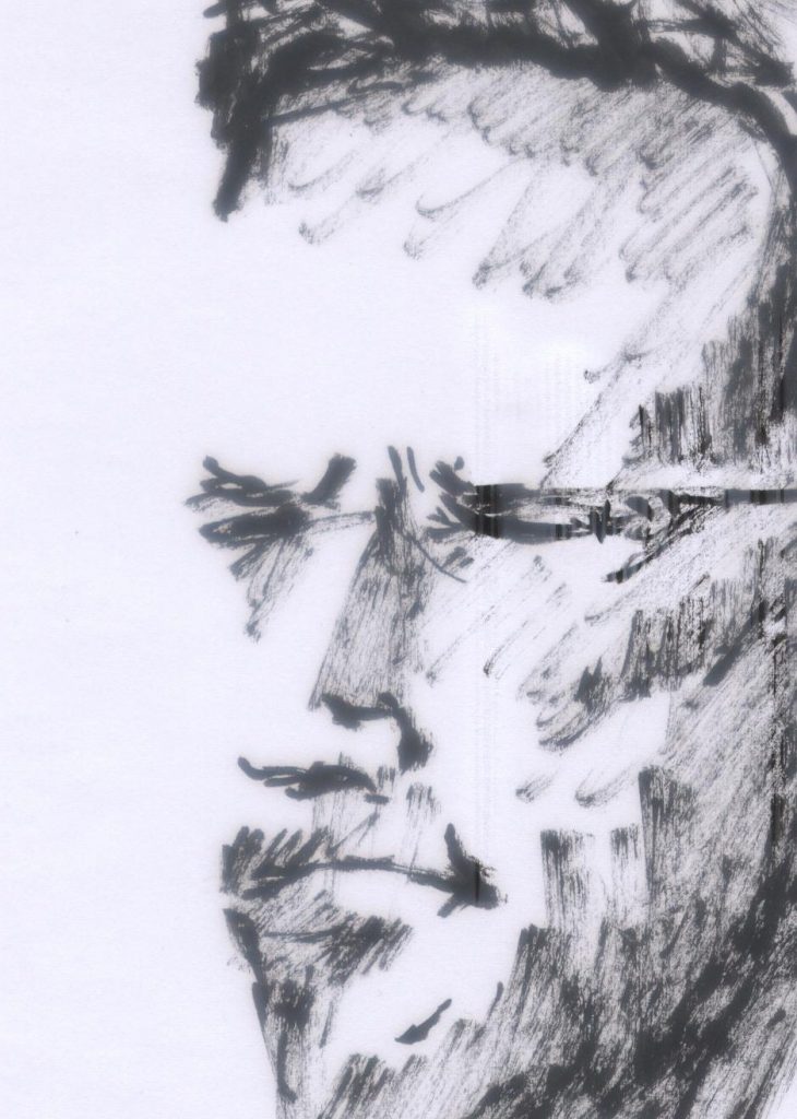 apprendre a dessiner