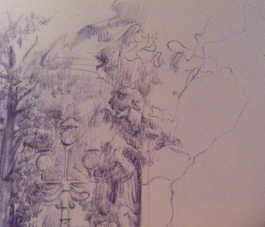 apprendre à dessiner