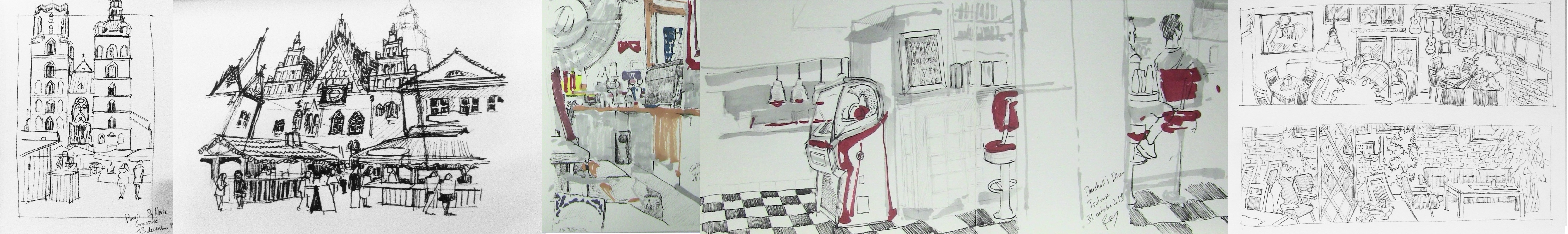 module-3-architecture-croq-voyage