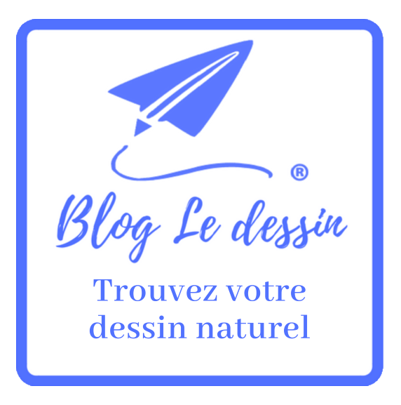 Blog Le Dessin
