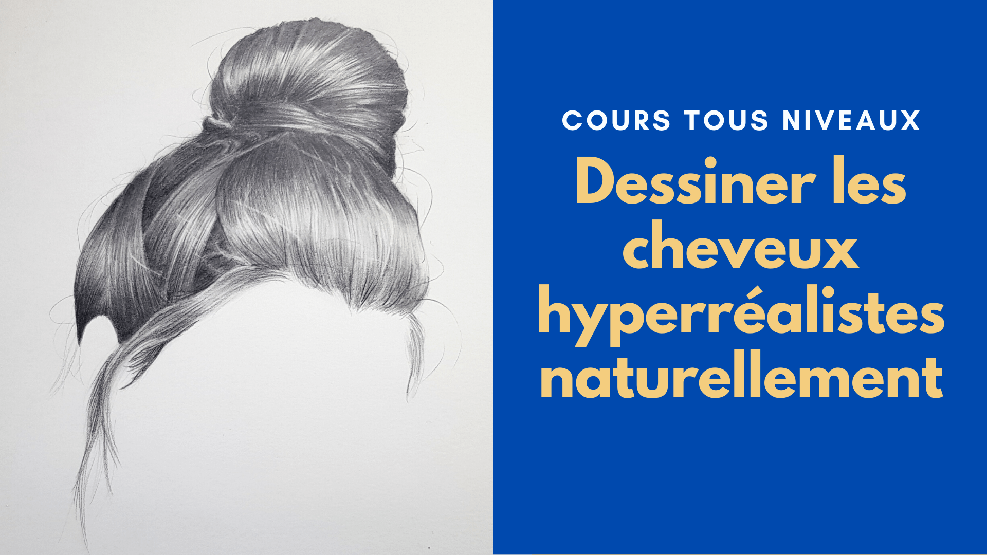 COURS CHEVEUX PLATEFORMES PARTENAIRES