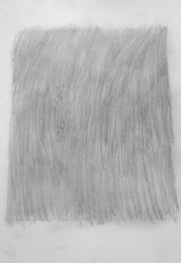 Faire un Fond pour son Dessin : les Boulettes à Éviter, image size:353x512