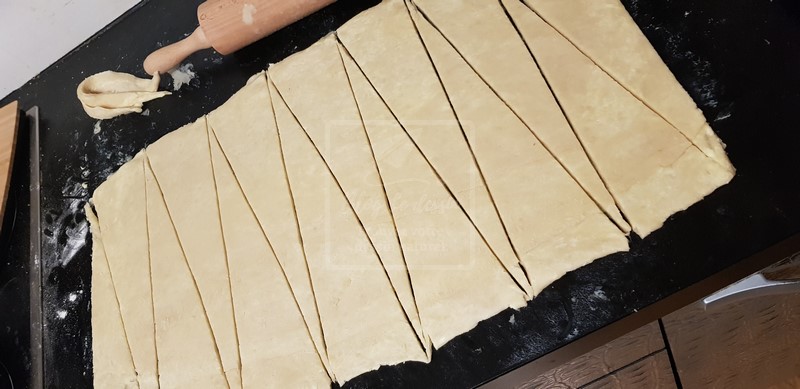 exemple photos croissants